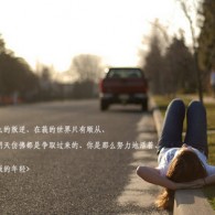 2020ϵ180